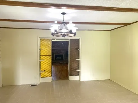 10 Benson Circle Fayetteville TN 37334