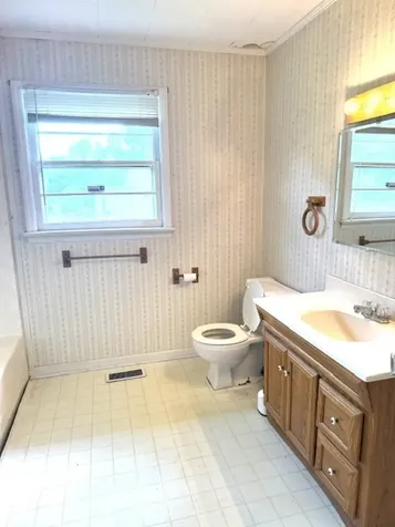 10 Benson Circle Fayetteville TN 37334
