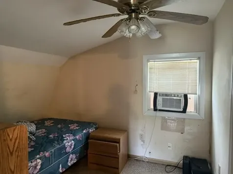 10 Benson Circle Fayetteville TN 37334