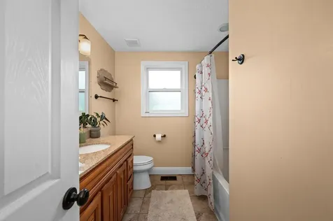 125 Old N Greenhill Road Mount Juliet TN 37122