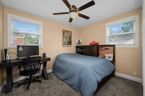 125 Old N Greenhill Road Mount Juliet TN 37122