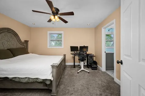 125 Old N Greenhill Road Mount Juliet TN 37122