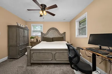 125 Old N Greenhill Road Mount Juliet TN 37122