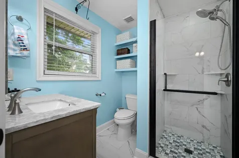125 Old N Greenhill Road Mount Juliet TN 37122