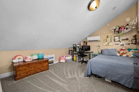 125 Old N Greenhill Road Mount Juliet TN 37122