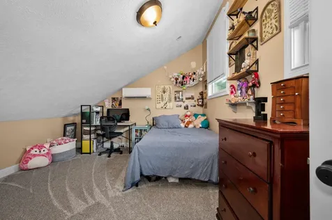 125 Old N Greenhill Road Mount Juliet TN 37122