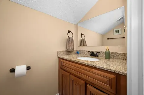 125 Old N Greenhill Road Mount Juliet TN 37122