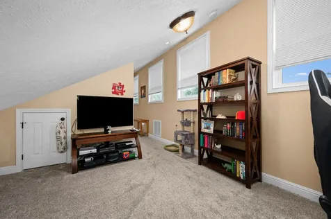 125 Old N Greenhill Road Mount Juliet TN 37122