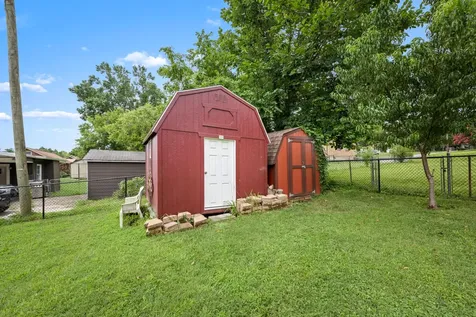 125 Old N Greenhill Road Mount Juliet TN 37122
