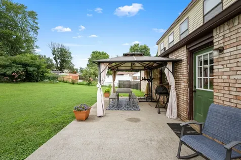 125 Old N Greenhill Road Mount Juliet TN 37122