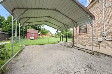 125 Old N Greenhill Road Mount Juliet TN 37122