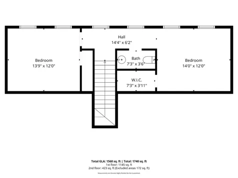 125 Old N Greenhill Road Mount Juliet TN 37122