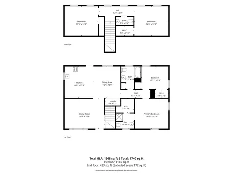 125 Old N Greenhill Road Mount Juliet TN 37122