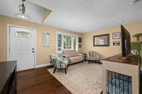 125 Old N Greenhill Road Mount Juliet TN 37122