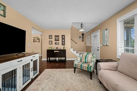 125 Old N Greenhill Road Mount Juliet TN 37122