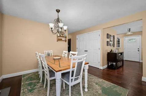 125 Old N Greenhill Road Mount Juliet TN 37122