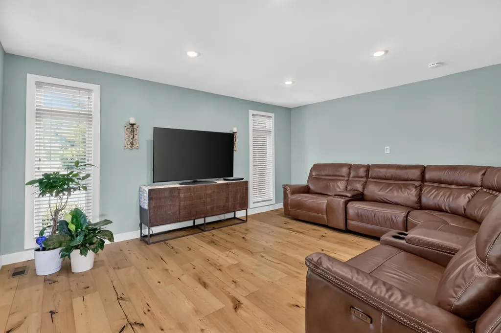 1324 Yorkshire Drive Brentwood TN 37027
