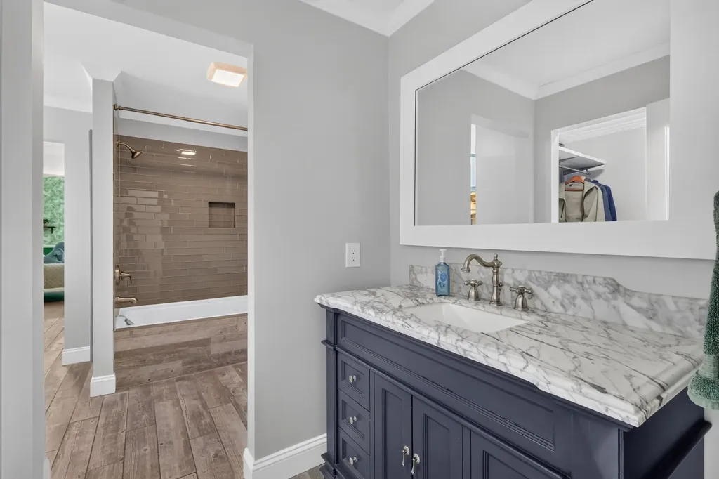1324 Yorkshire Drive Brentwood TN 37027