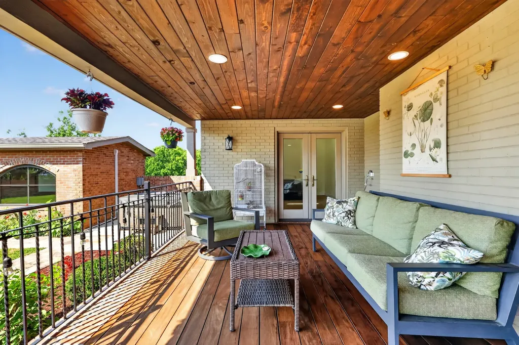 1324 Yorkshire Drive Brentwood TN 37027