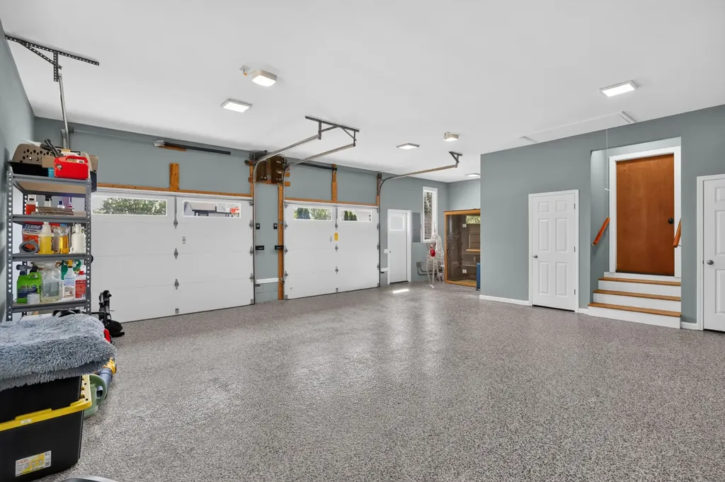 1324 Yorkshire Drive Brentwood TN 37027