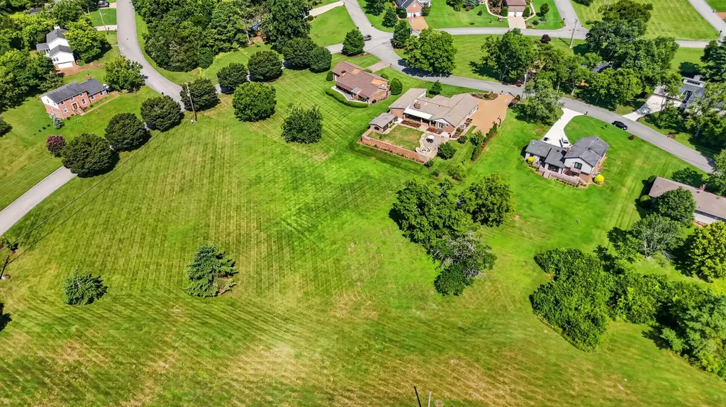1324 Yorkshire Drive Brentwood TN 37027
