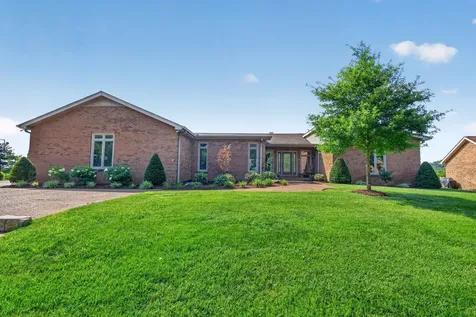 1324 Yorkshire Drive Brentwood TN 37027