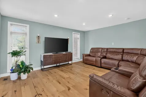 1324 Yorkshire Drive Brentwood TN 37027