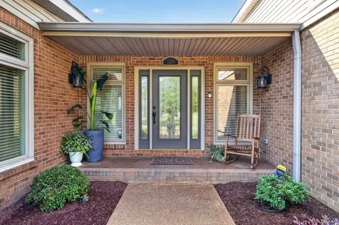 1324 Yorkshire Drive Brentwood TN 37027