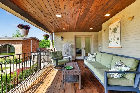 1324 Yorkshire Drive Brentwood TN 37027