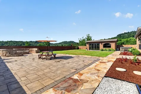1324 Yorkshire Drive Brentwood TN 37027