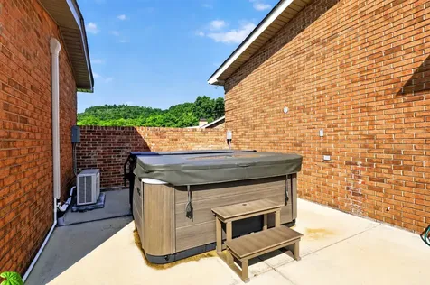 1324 Yorkshire Drive Brentwood TN 37027
