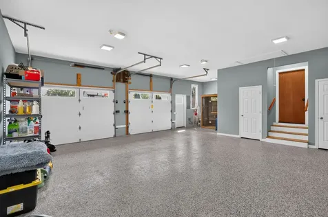 1324 Yorkshire Drive Brentwood TN 37027