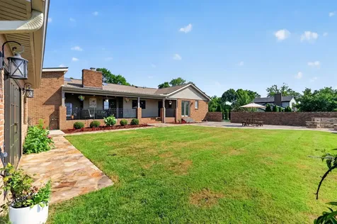 1324 Yorkshire Drive Brentwood TN 37027