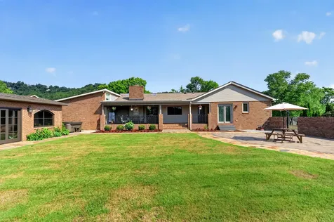 1324 Yorkshire Drive Brentwood TN 37027