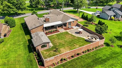 1324 Yorkshire Drive Brentwood TN 37027