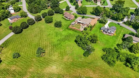 1324 Yorkshire Drive Brentwood TN 37027