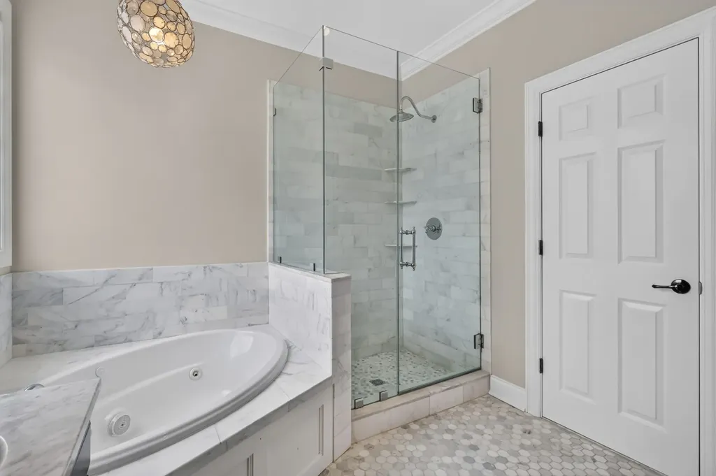 739 Willowsprings Boulevard Franklin TN 37064