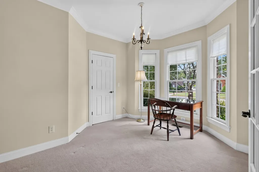 739 Willowsprings Boulevard Franklin TN 37064