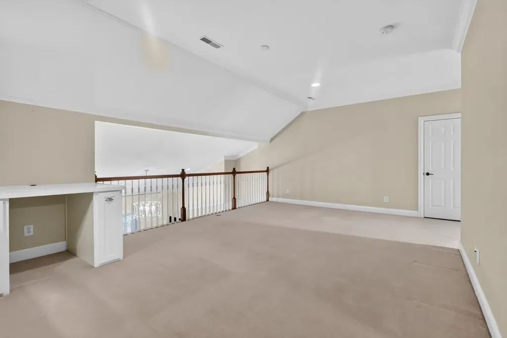 739 Willowsprings Boulevard Franklin TN 37064