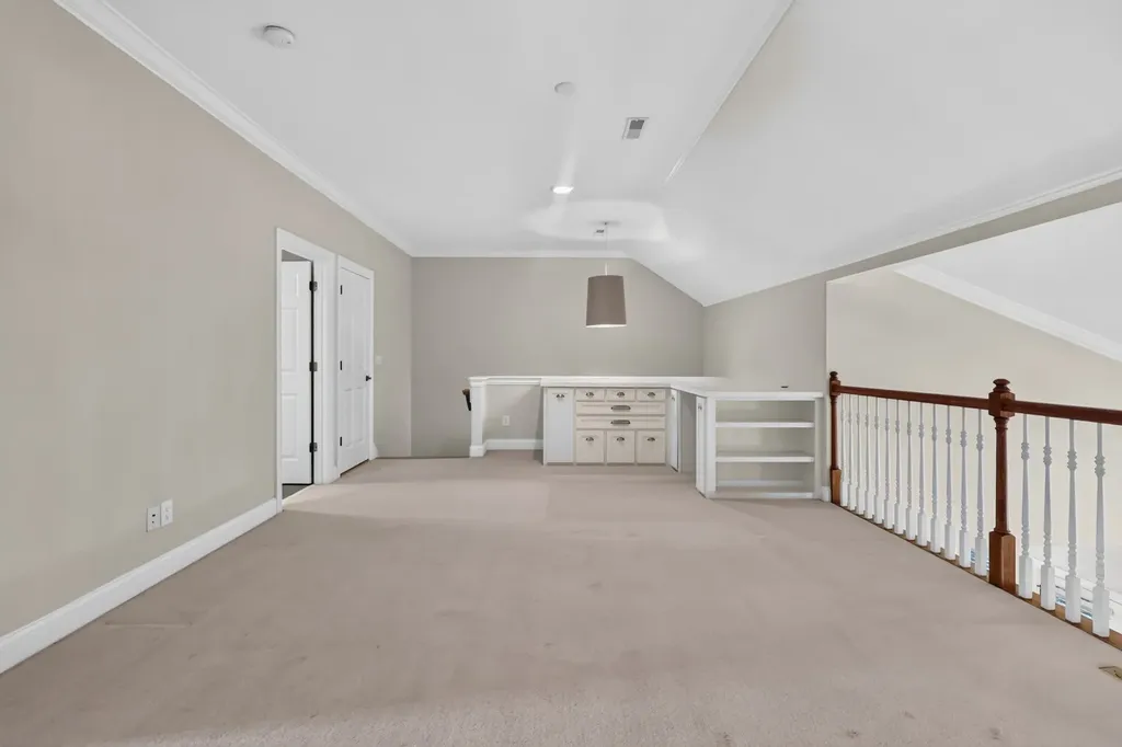 739 Willowsprings Boulevard Franklin TN 37064