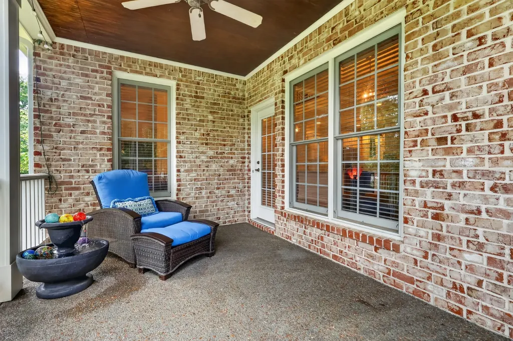 739 Willowsprings Boulevard Franklin TN 37064
