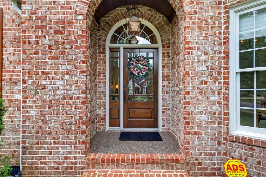 739 Willowsprings Boulevard Franklin TN 37064