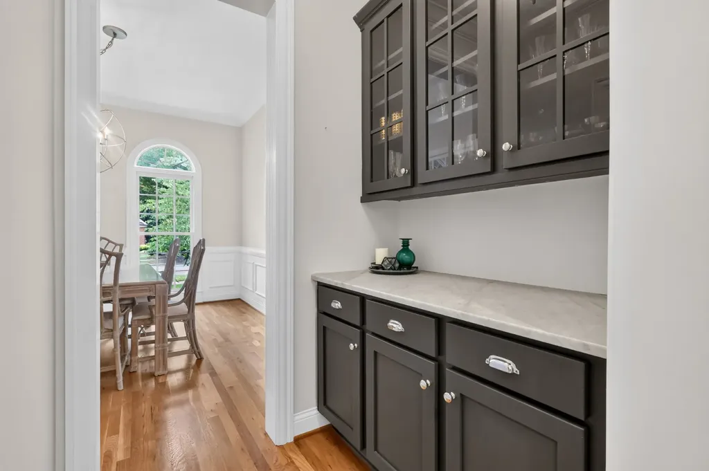 739 Willowsprings Boulevard Franklin TN 37064