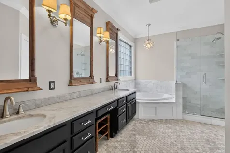 739 Willowsprings Boulevard Franklin TN 37064