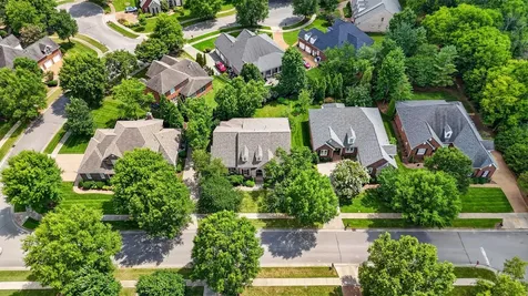 739 Willowsprings Boulevard Franklin TN 37064