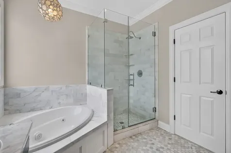 739 Willowsprings Boulevard Franklin TN 37064