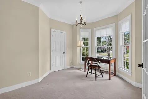 739 Willowsprings Boulevard Franklin TN 37064