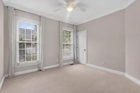 739 Willowsprings Boulevard Franklin TN 37064