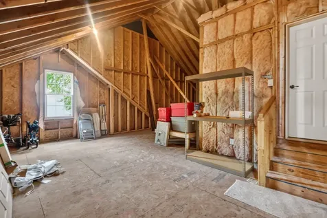 739 Willowsprings Boulevard Franklin TN 37064
