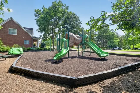 739 Willowsprings Boulevard Franklin TN 37064